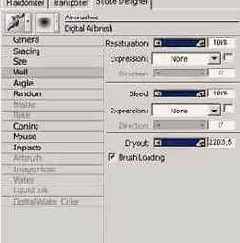 ������ Well