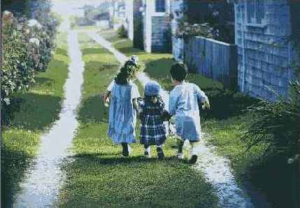 ���������� ��������� ��������