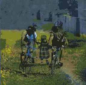 ���������� ��������� ��������