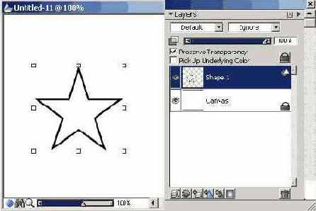 �������� ����� �� ���������