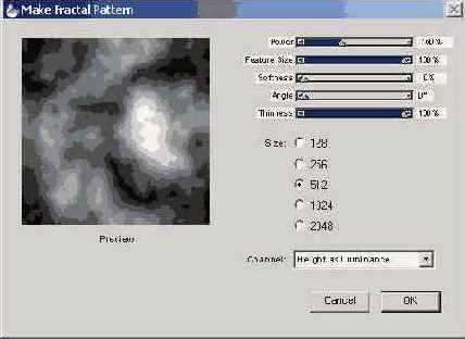 �������� ������������ �������