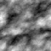 �������� ������������ �������