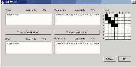 �������� � �������������� ��������� �����