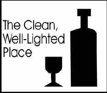 �������� ������� Impasto