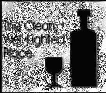 �������� ������� Impasto