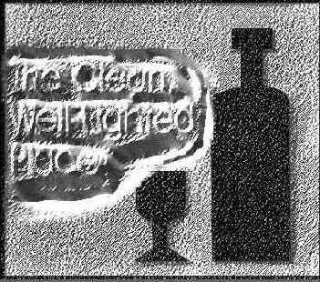 �������� ������� Impasto