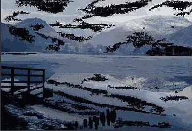 �������� ������� ����������� ����