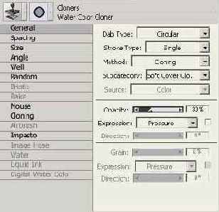 �������� ����������� ������