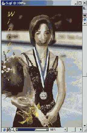 �������� ��������� �������� � ������� ����������� ���� Bevel World