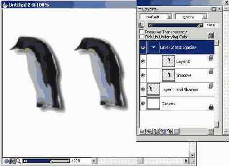 ��������� ����