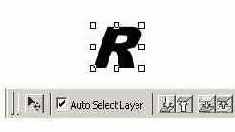 ����� ��� ������ �����