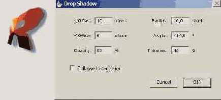 ����� ��� ������ �����