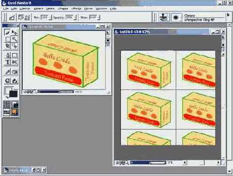 ��� ������������