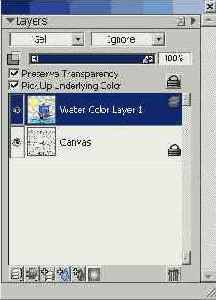 ���� ���������� �����