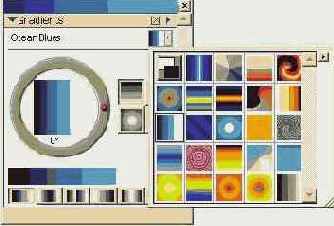 ���������� ���������