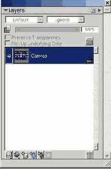 ���������� ������