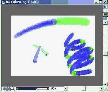 ����������� �����