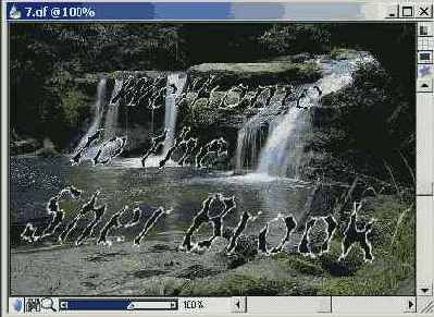 ������������� ����������� ���� Liquid Metal ��� ������ � �������