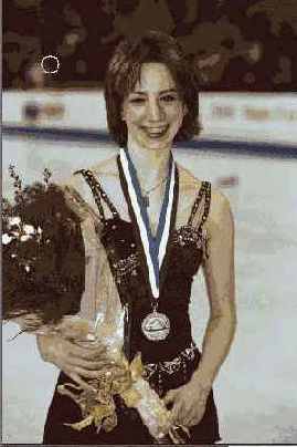 ������������ ��������� ����������� �� ������ ��������� � ������