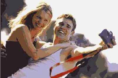 ������������ ����������� �� ������ ��������� � ������