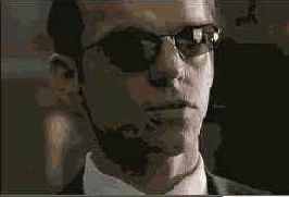 ������������ ����������� �� ������ ��������� � ������