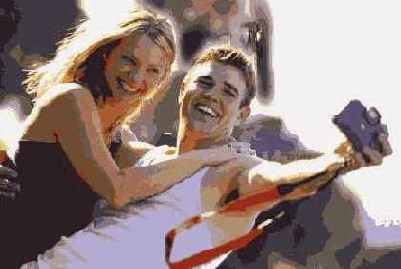 ������������ ����������� �� ������ ��������� � ������