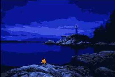 ���������� ������� Impasto