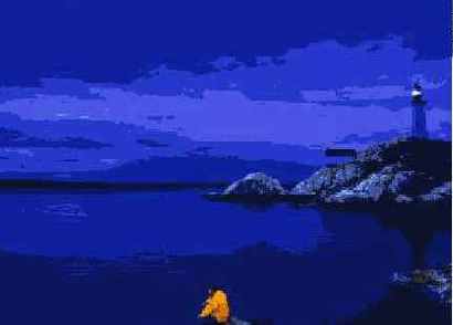 ���������� ������� Impasto