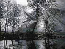 ���������� ���������� ���������� ����� Liquid Lens � Bevel World