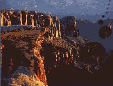 �������� ����������� �� ����� �������������� ����������� ��������