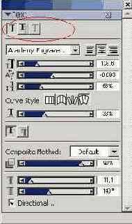 ��������� ��������