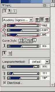 ��������� ���������� ������