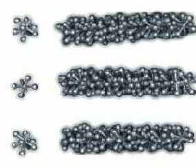 ����� ���������� �����