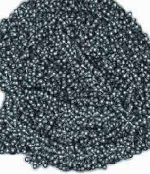 ����� ���������� �����