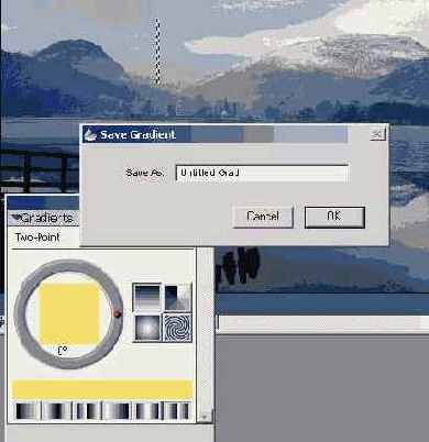 ������������� �������� �� �����������