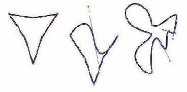 ������ ������� ����� �� ����� �������� ������