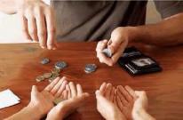 ����� �. - ������, ������