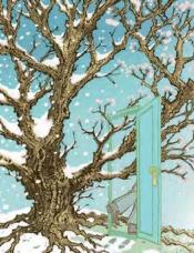 ����� �. - ������, ������