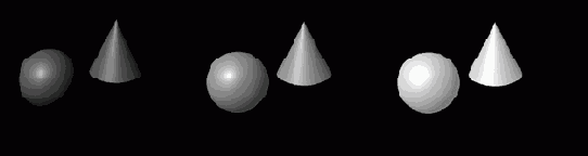 �������� ����������