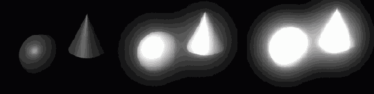 �������� ����������