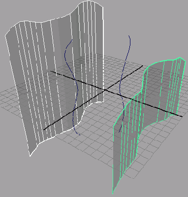 ��� ���������� ������� �������� ����������� ����� �������� ��������� ��� ������