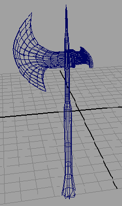 ������� ��������