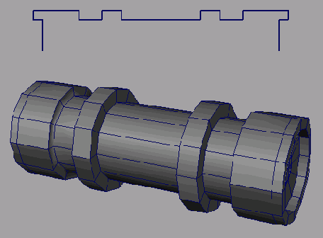 ������� ���������� ��������