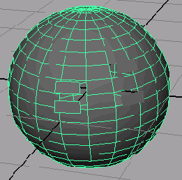 ���������� Extract