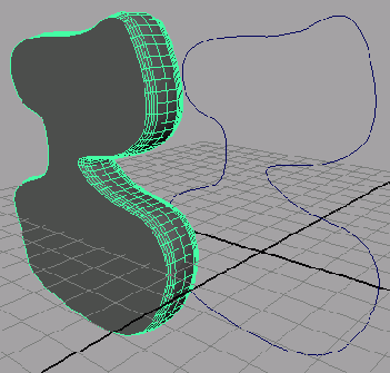 �������� ������ � ���������� ��