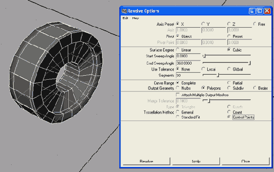 ������������� ��� ������