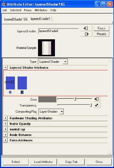 ������������ ��������� � ������� ���� ������� ��������� �������� ����������� ������