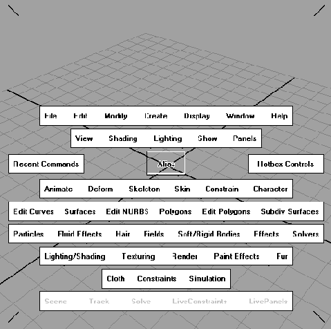 ������� ���� ������������ �������