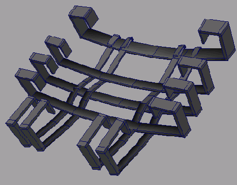 ��������� �������