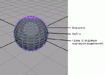 ������������� ����� � ������������ �� ����������